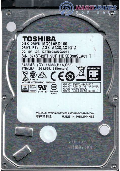 toshiba mq01abd100 slow|toshiba mq01abd100 hard drive test.